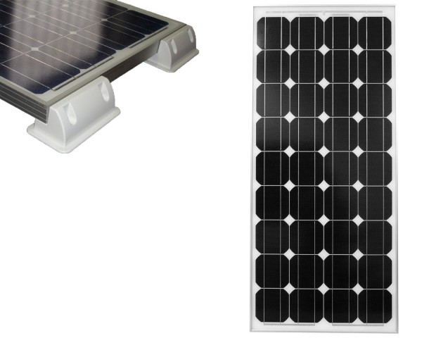 Solarset 100 Watt