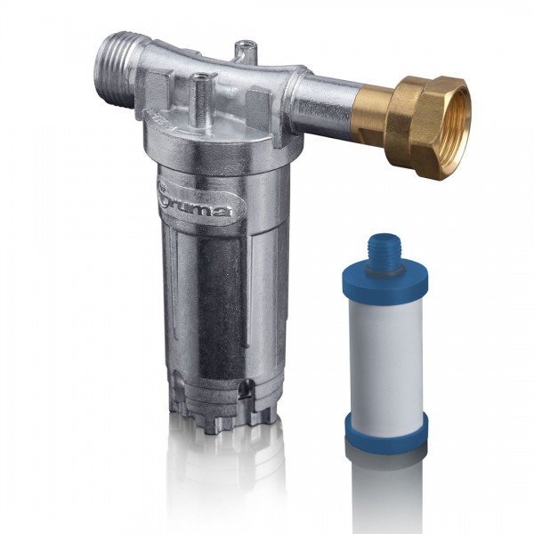 Gasfilter